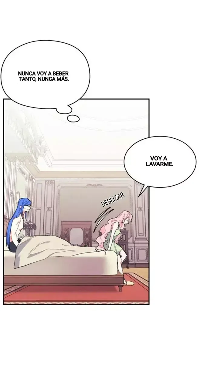 Wolf Sica Capítulo 92 en Línea - página 6