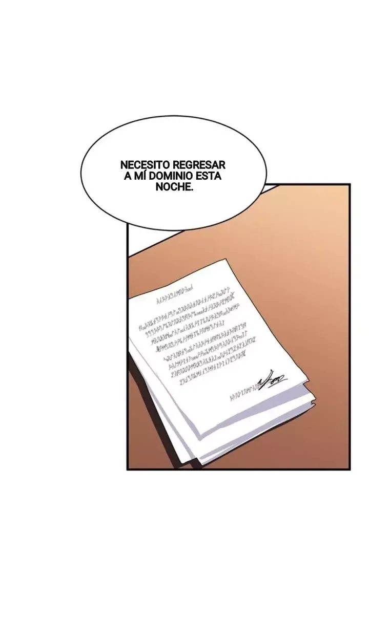 Wolf Sica Capítulo 92 en Línea - página 32