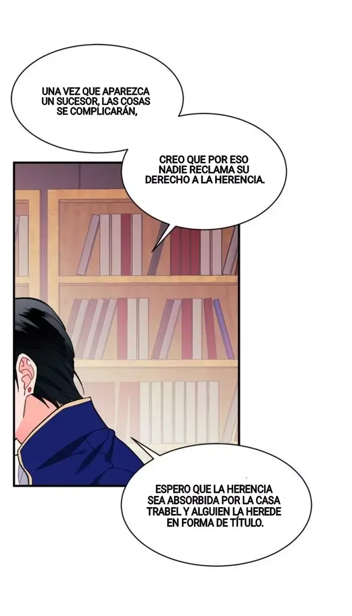 Wolf Sica Capítulo 92 en Línea - página 39