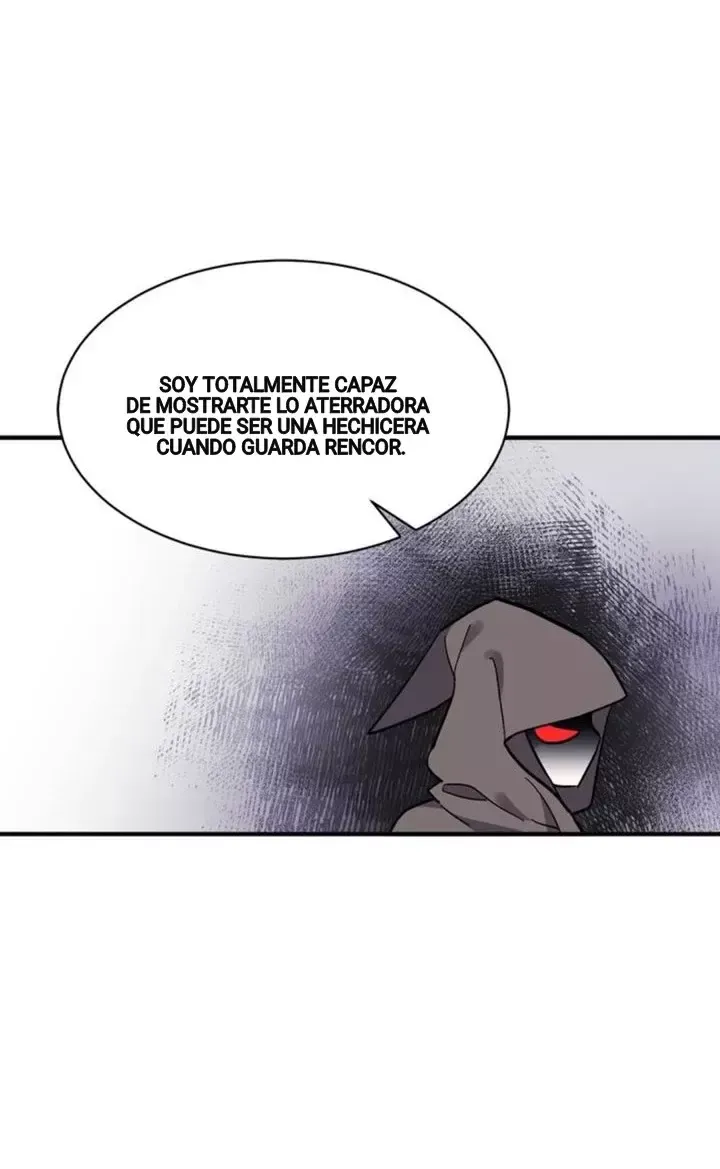 Wolf Sica Capítulo 93 en Línea - página 7