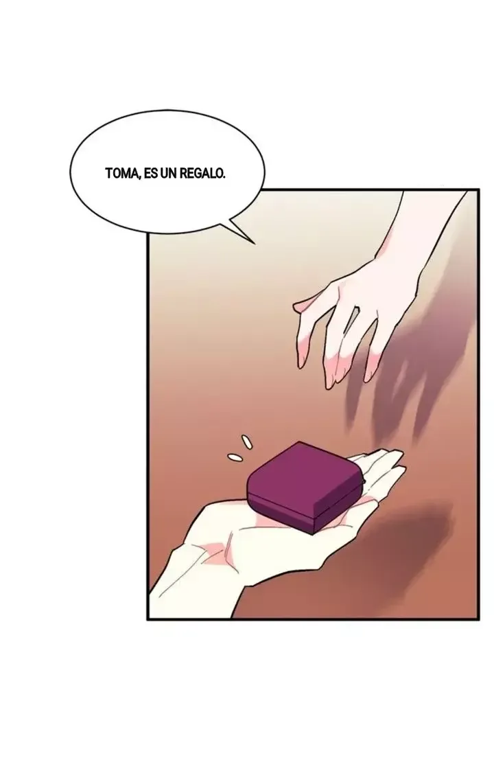 Wolf Sica Capítulo 93 en Línea - página 22