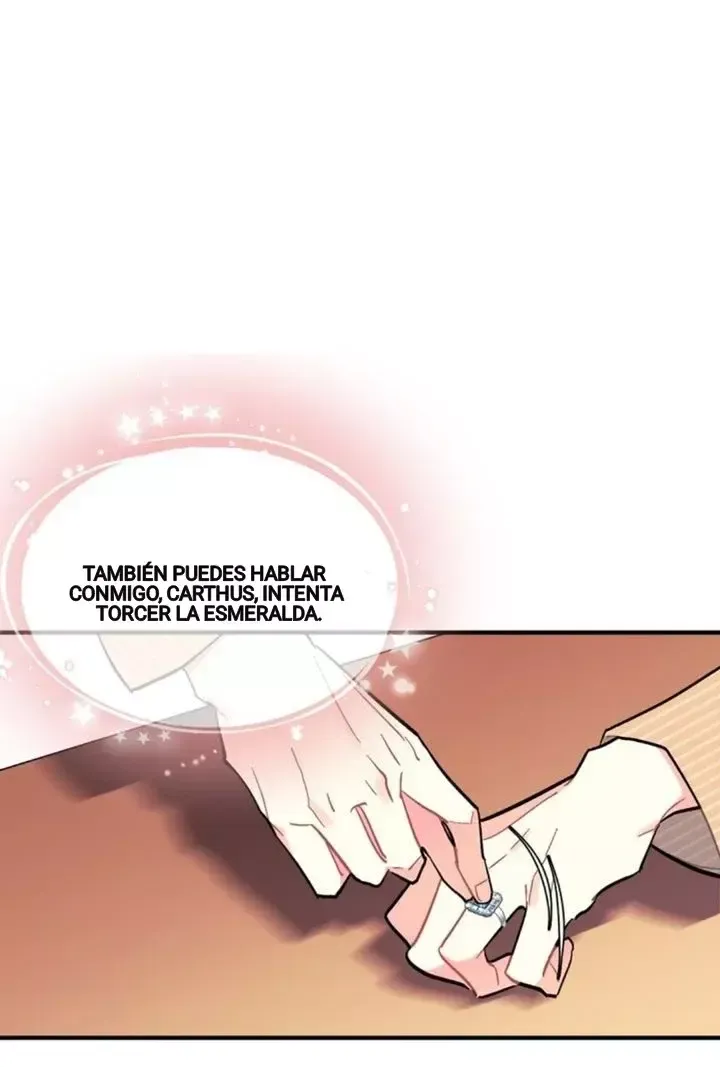 Wolf Sica Capítulo 93 en Línea - página 43