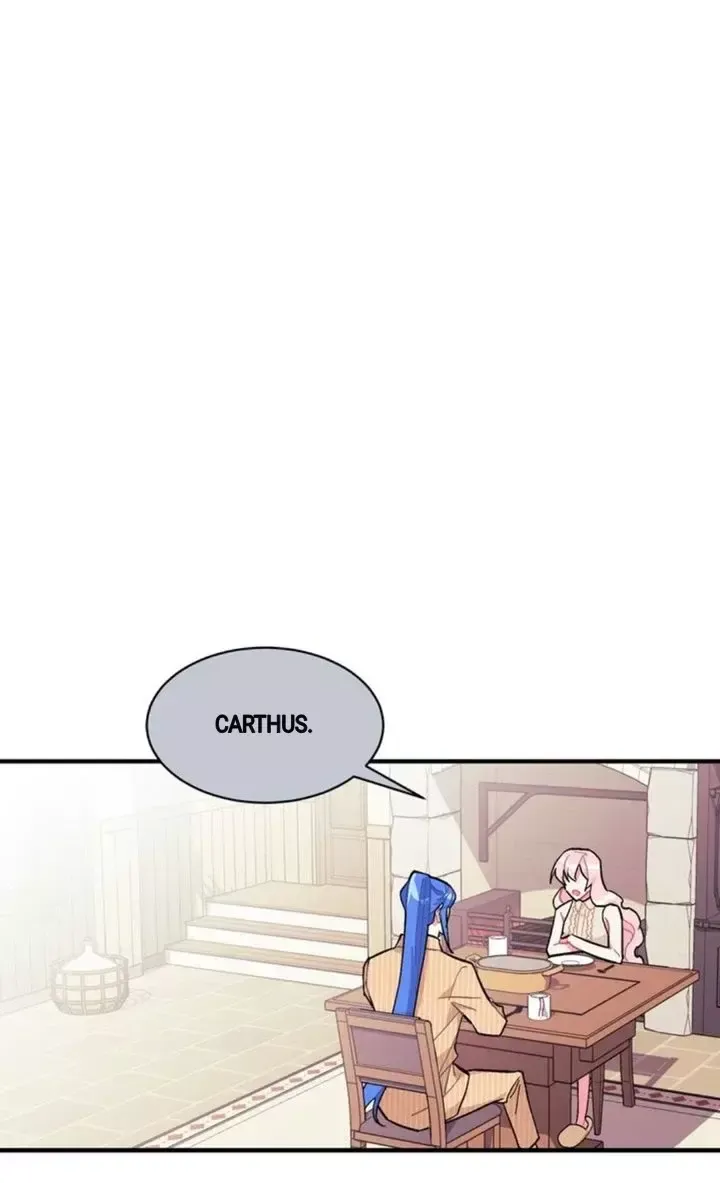 Wolf Sica Capítulo 93 en Línea - página 53