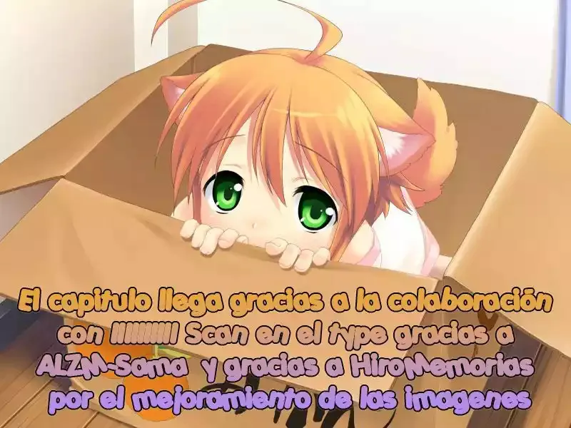 World Customize Creator Capítulo 32 en Línea - página 1