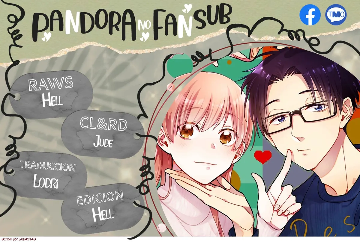Wotaku ni Koi wa Muzukashii Capítulo 84 en Línea - página 1
