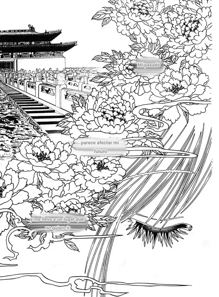 Xia Ke Xing Capítulo 5 en Línea - página 12