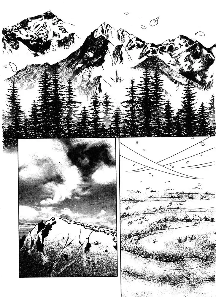 Xia Ke Xing Capítulo 5 en Línea - página 22