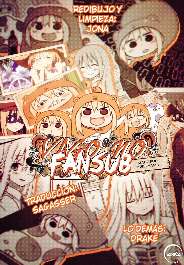 Yamada-kun y las 7 brujas Capítulo 176 en Línea - página 1