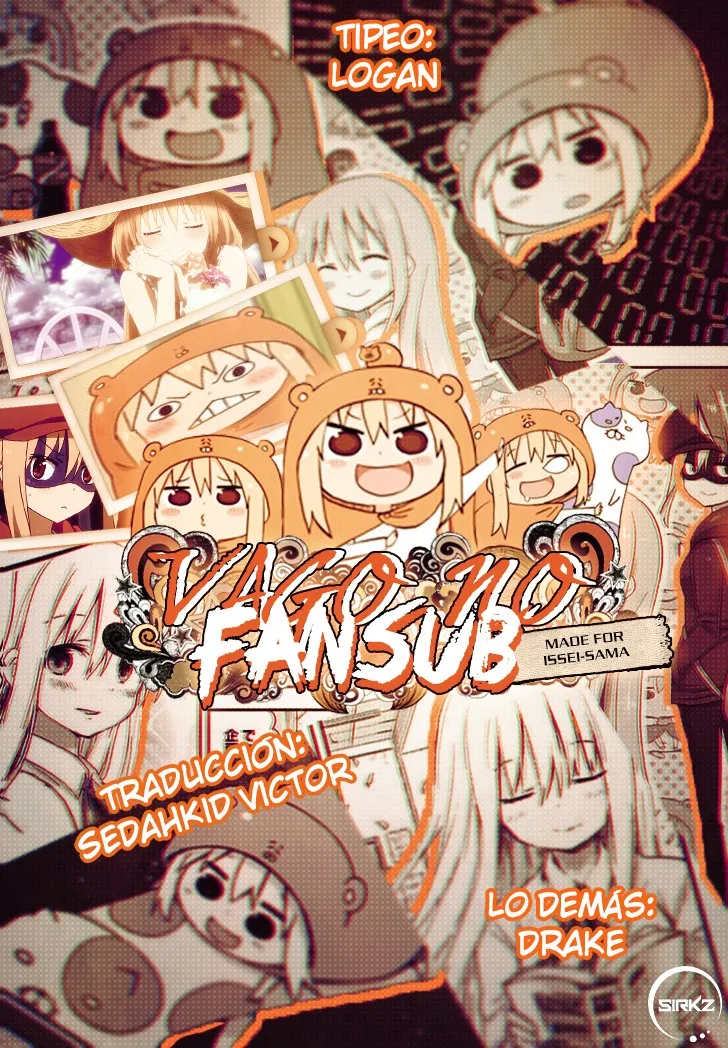 Yamada-kun y las 7 brujas Capítulo 185 en Línea - página 1