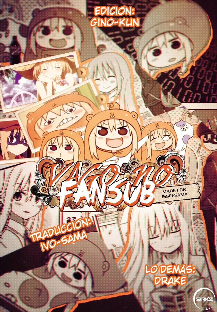 Yamada-kun y las 7 brujas Capítulo 190 en Línea - página 1