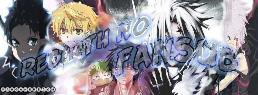 Yamada-kun y las 7 brujas Capítulo 50 en Línea - página 1