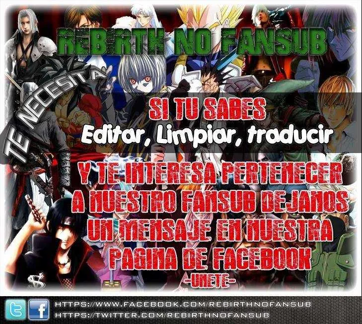 Yamada-kun y las 7 brujas Capítulo 93 en Línea - página 1