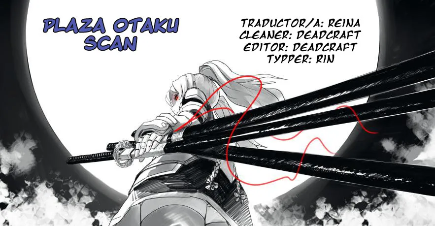 Yandere Kanojo ni Nemura Sete Moraenai Capítulo 1 en Línea - página 1