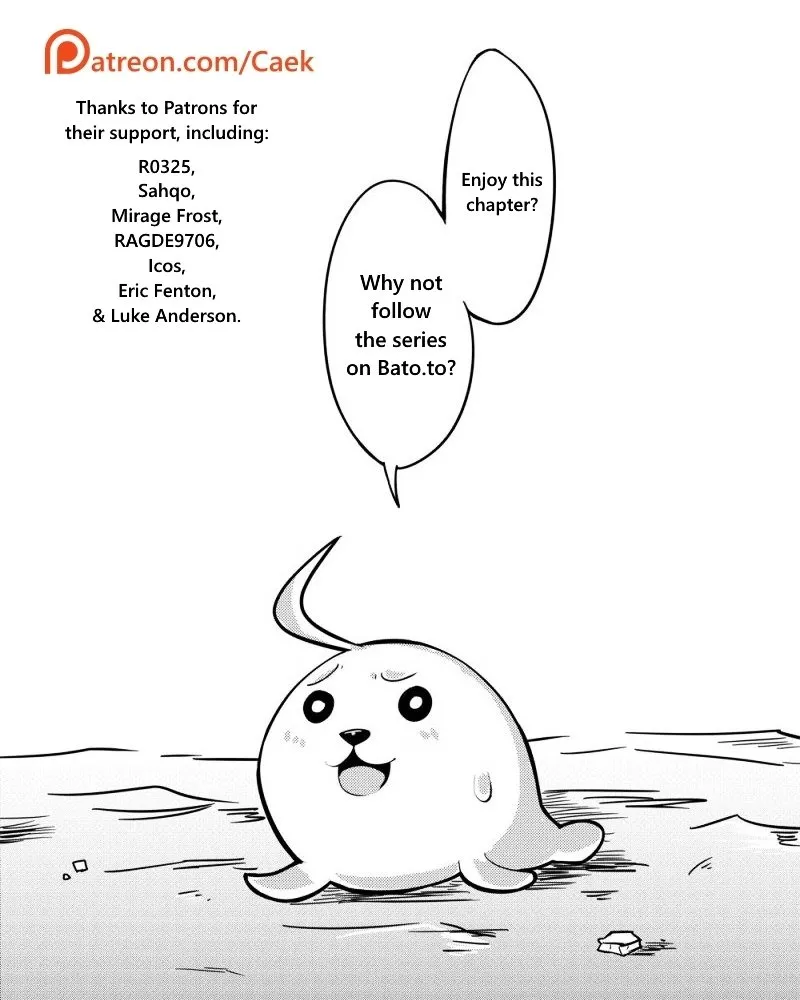 Yaoguai Mingdan - Monster List Capítulo 266 en Línea - página 13