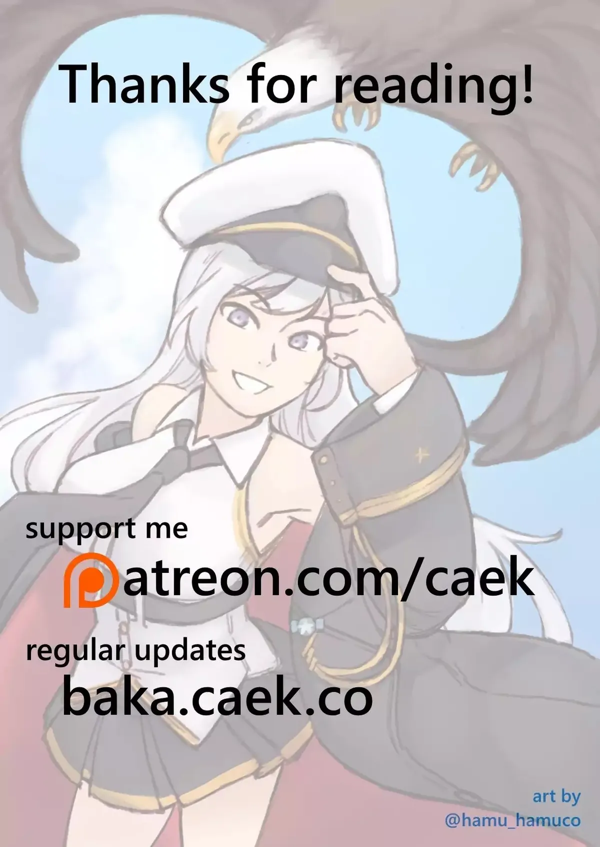 Yaoguai Mingdan - Monster List Capítulo 395 en Línea - página 15