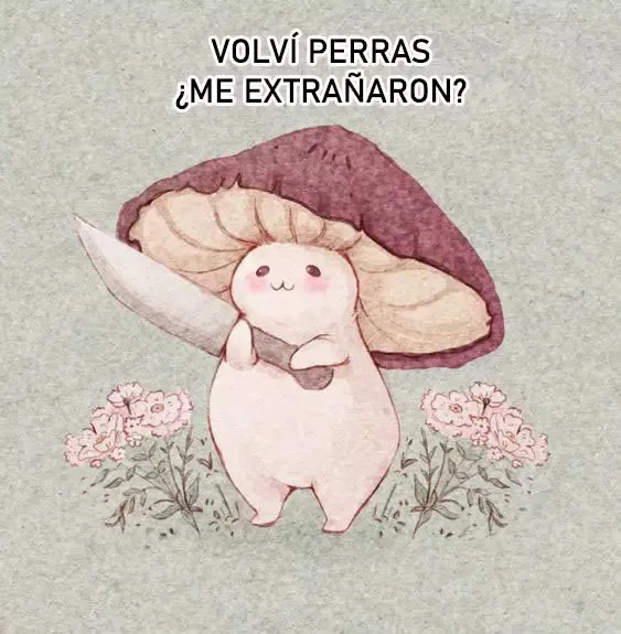 YASHA Capítulo 13 en Línea - página 1