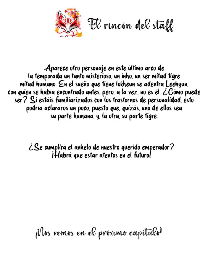 Yeon Lok Heun Capítulo 108 en Línea - página 13