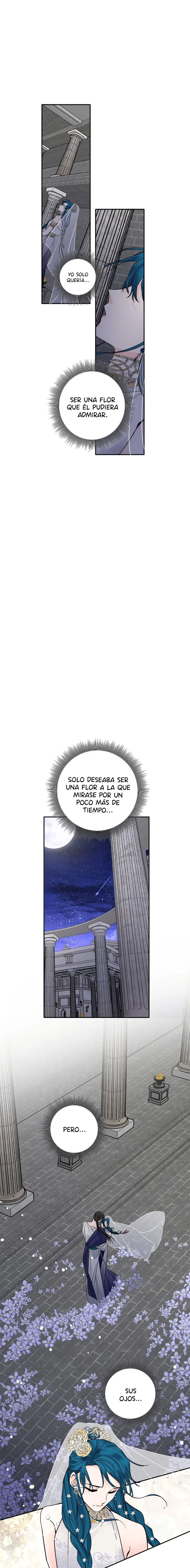 Yeon Lok Heun Capítulo 137 en Línea - página 14