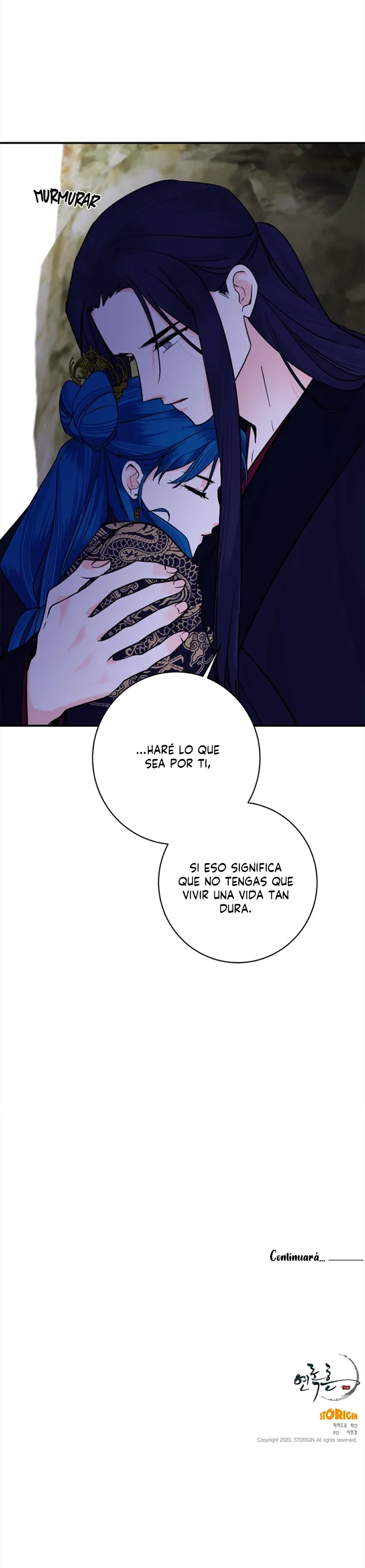 Yeon Lok Heun Capítulo 166 en Línea - página 19