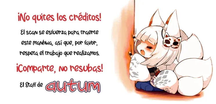 Yeon Lok Heun Capítulo 175 en Línea - página 17