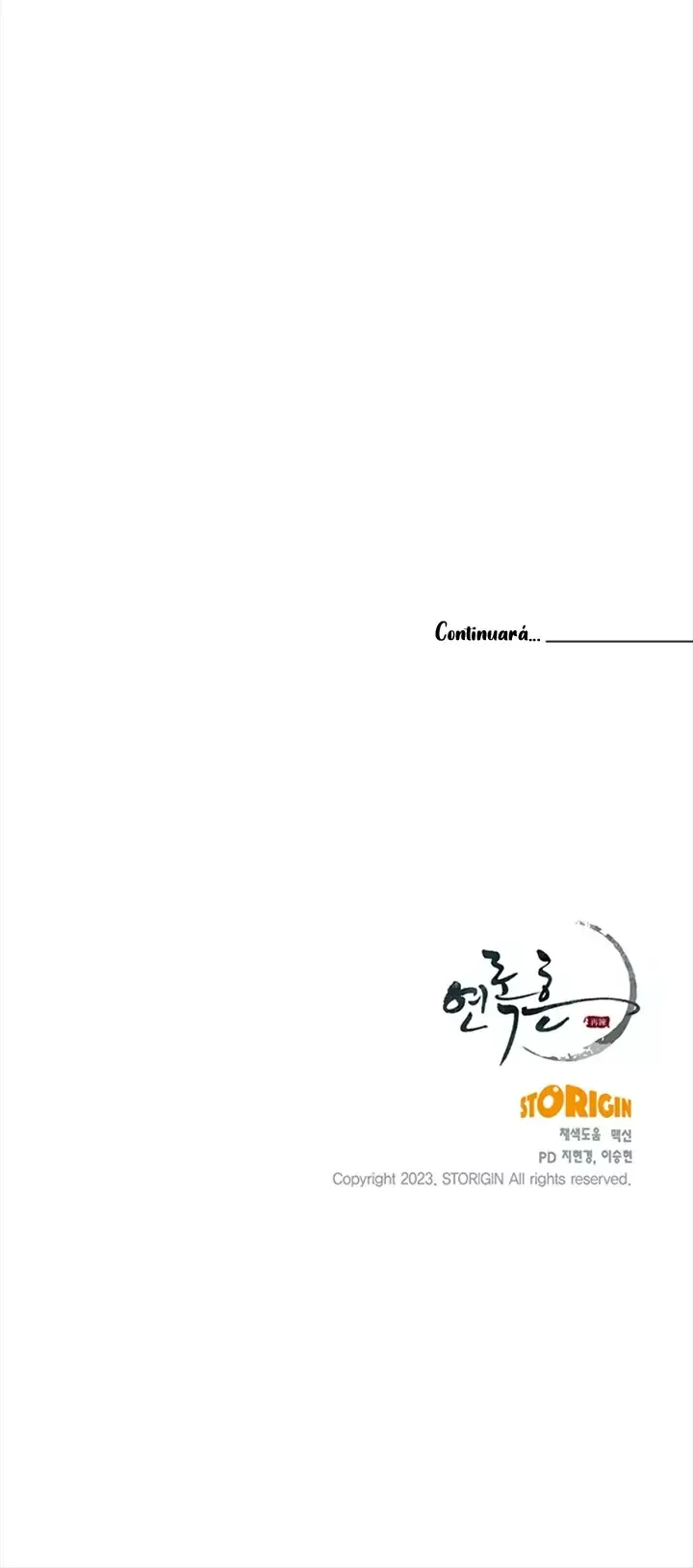 Yeon Lok Heun Capítulo 183 en Línea - página 18