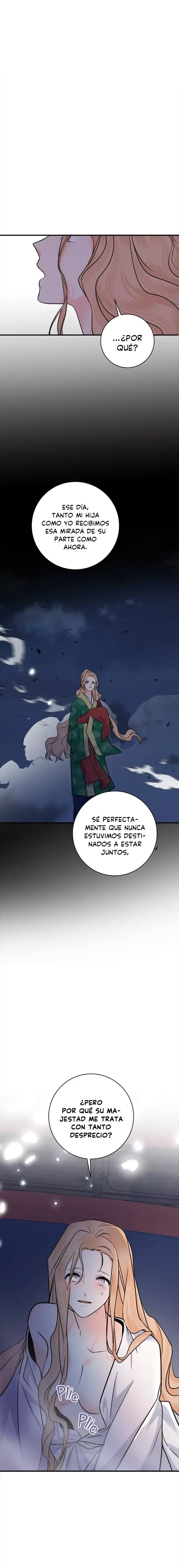 Yeon Lok Heun Capítulo 189 en Línea - página 16