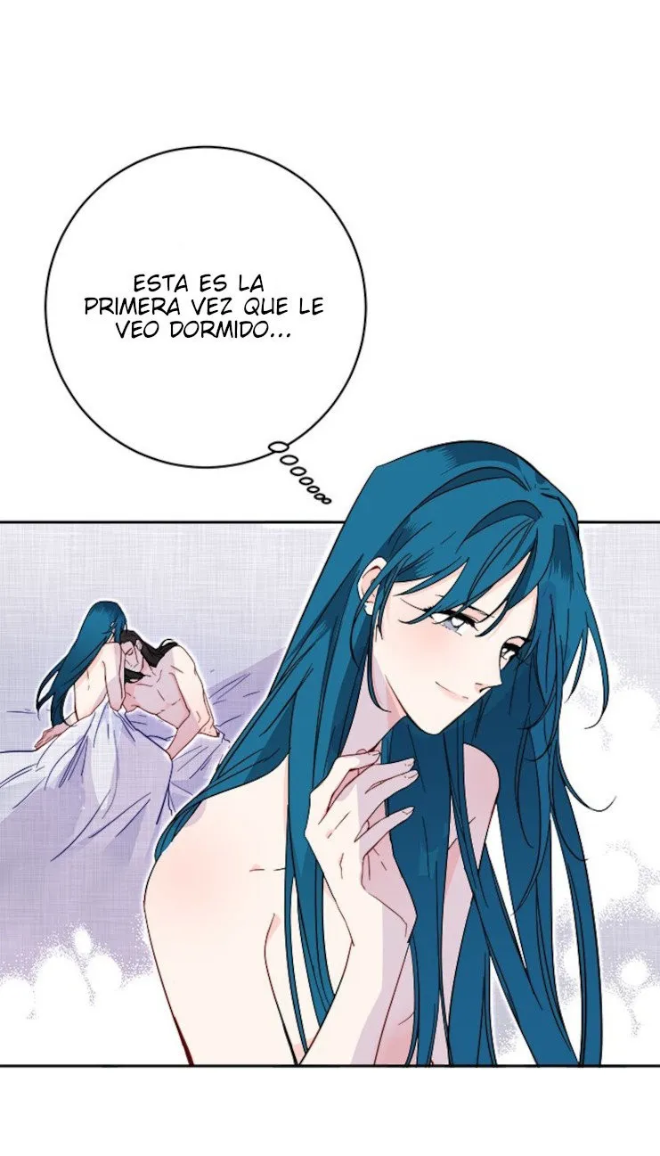 Yeon Lok Heun Capítulo 38 en Línea - página 7
