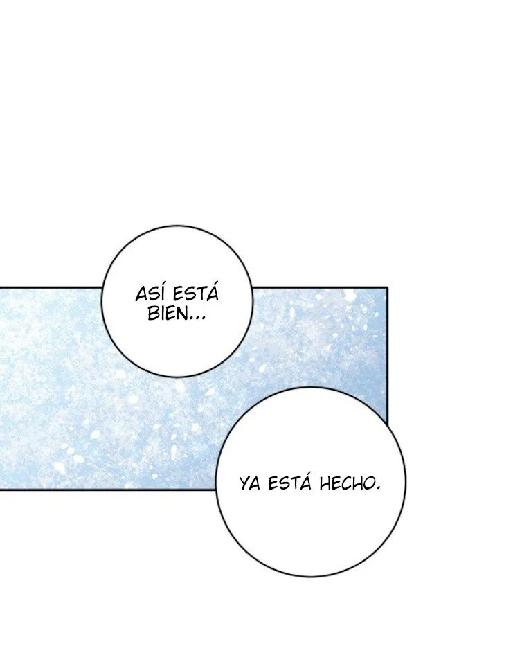 Yeon Lok Heun Capítulo 38 en Línea - página 22