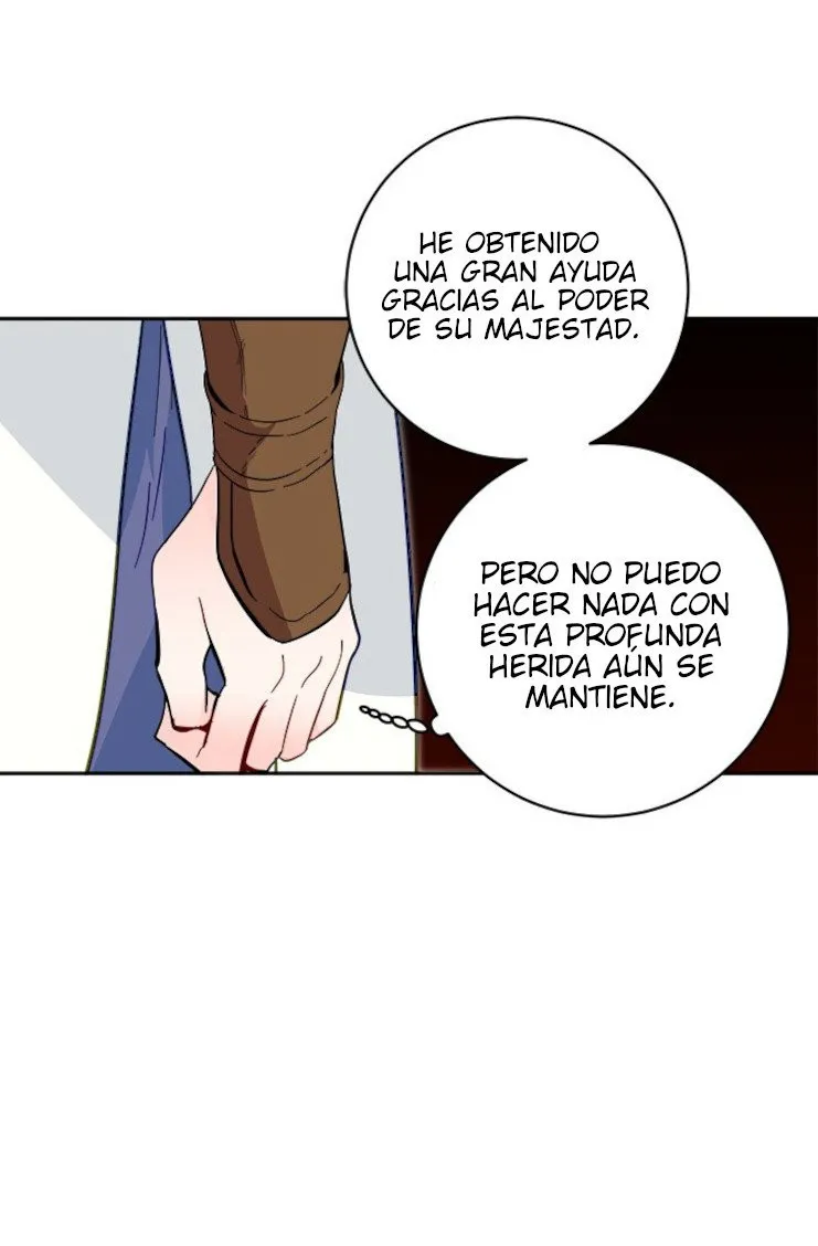Yeon Lok Heun Capítulo 38 en Línea - página 45