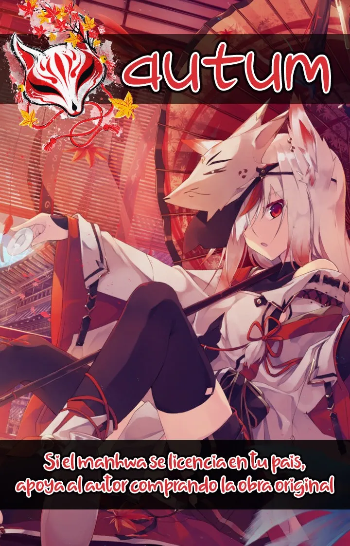 Yeon Lok Heun Capítulo 48 en Línea - página 14