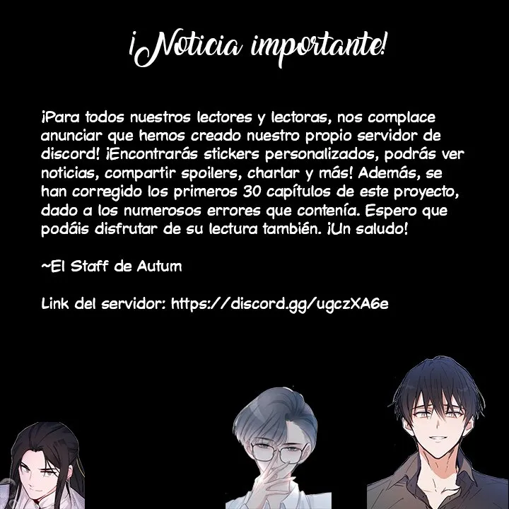 Yeon Lok Heun Capítulo 69 en Línea - página 2