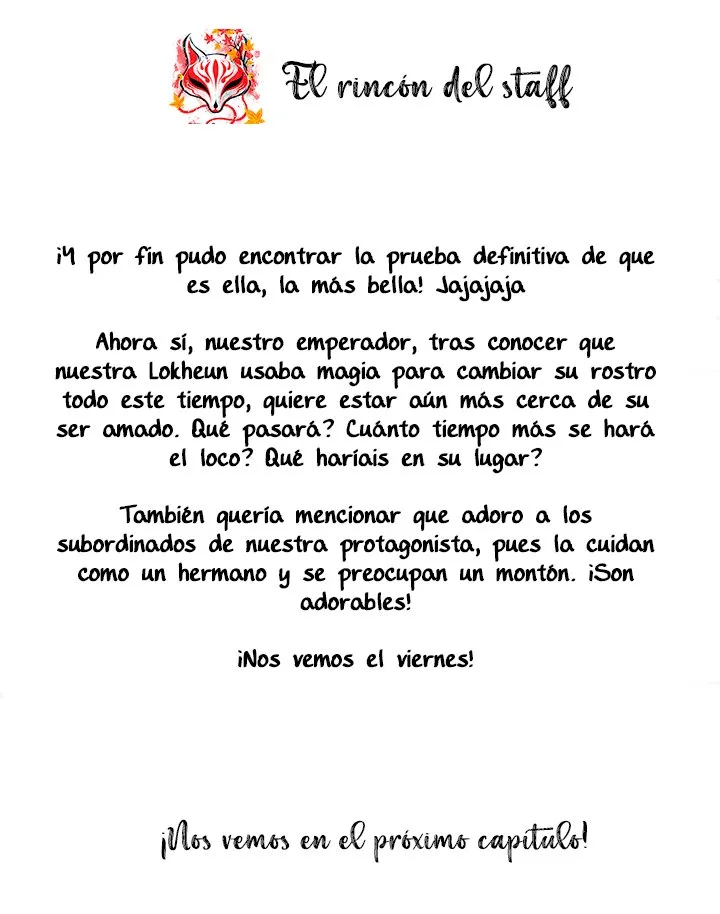 Yeon Lok Heun Capítulo 96 en Línea - página 19