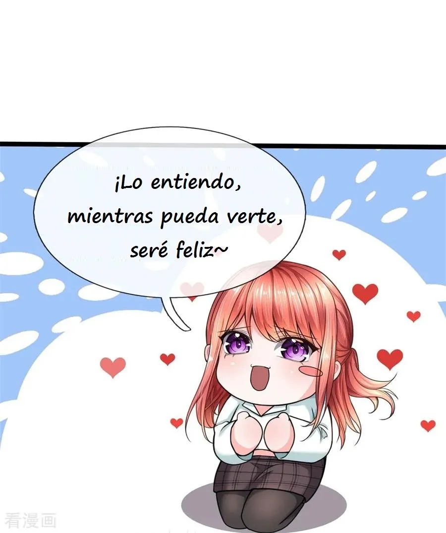 ¡Yerno Abandonado! Capítulo 16 en Línea - página 14
