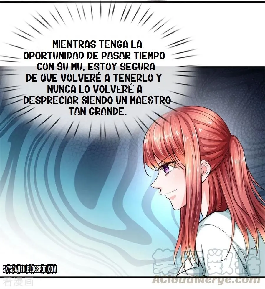 ¡Yerno Abandonado! Capítulo 16 en Línea - página 15