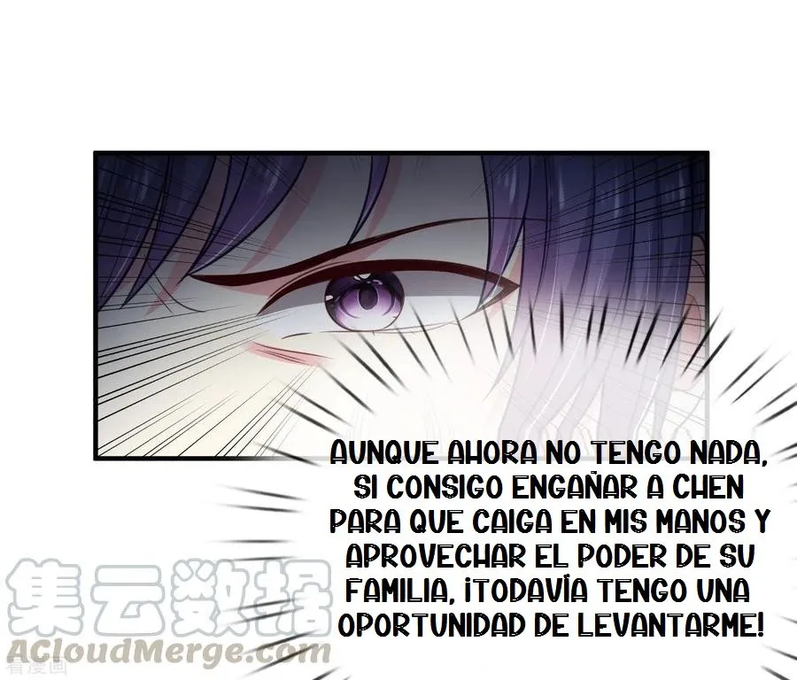 ¡Yerno Abandonado! Capítulo 33 en Línea - página 6