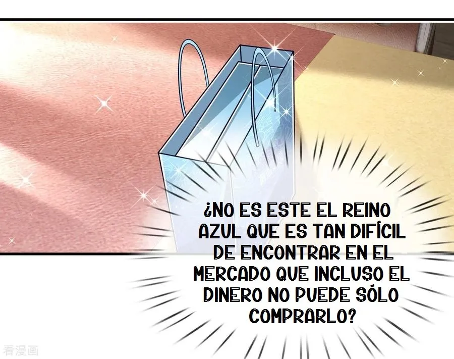 ¡Yerno Abandonado! Capítulo 33 en Línea - página 10