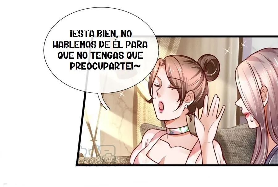 ¡Yerno Abandonado! Capítulo 43 en Línea - página 12