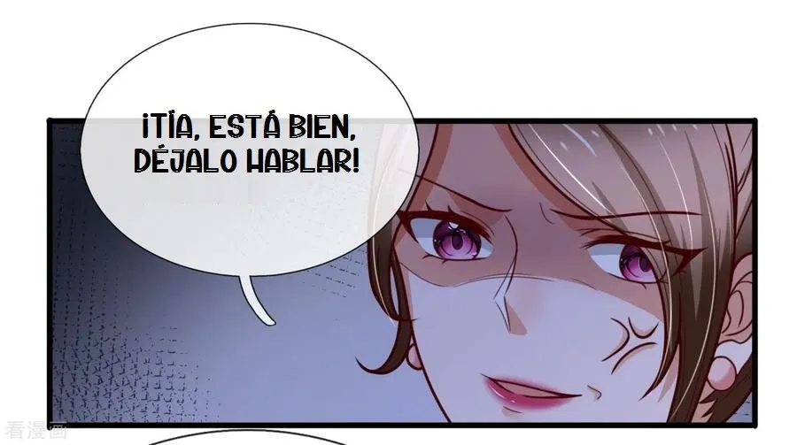 ¡Yerno Abandonado! Capítulo 44 en Línea - página 4