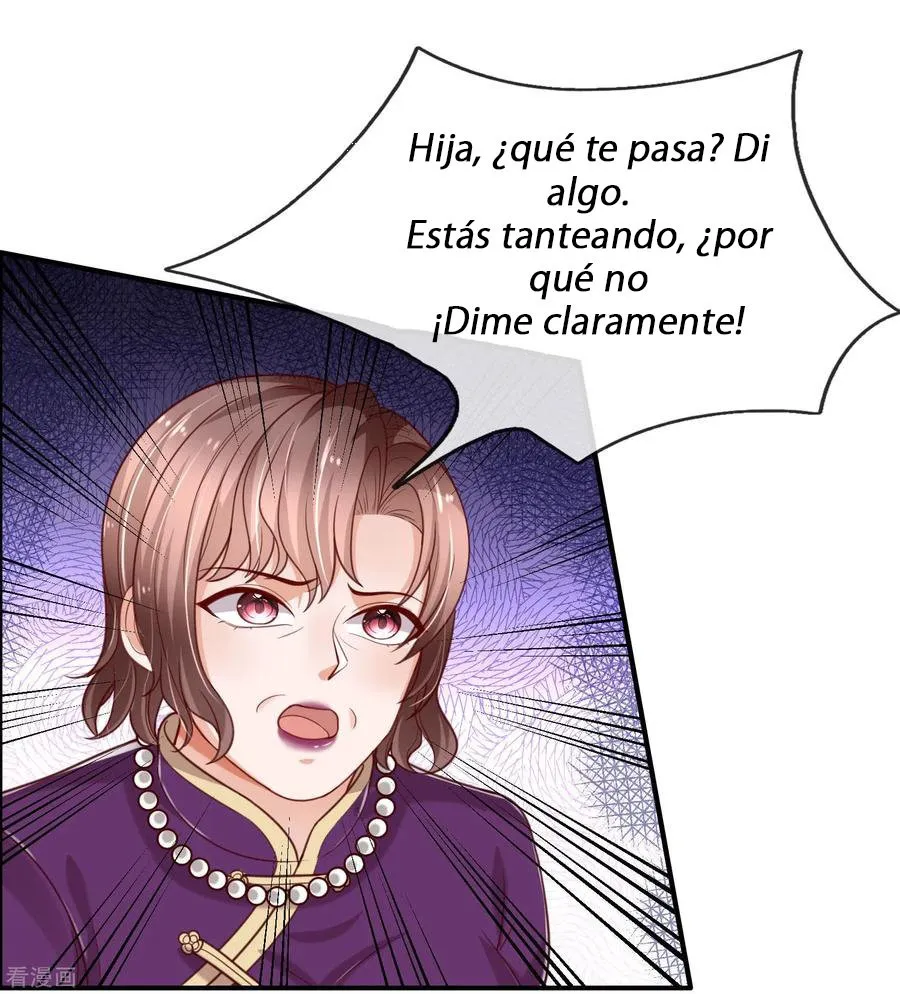 ¡Yerno Abandonado! Capítulo 45 en Línea - página 15