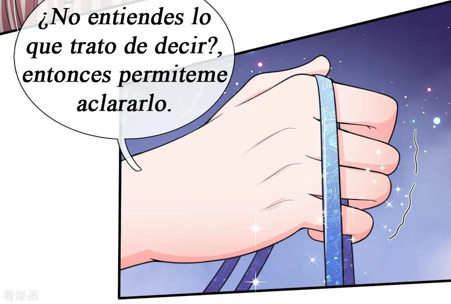 ¡Yerno Abandonado! Capítulo 46 en Línea - página 3