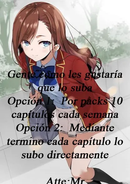 ¡Yerno Abandonado! Capítulo 47 en Línea - página 17