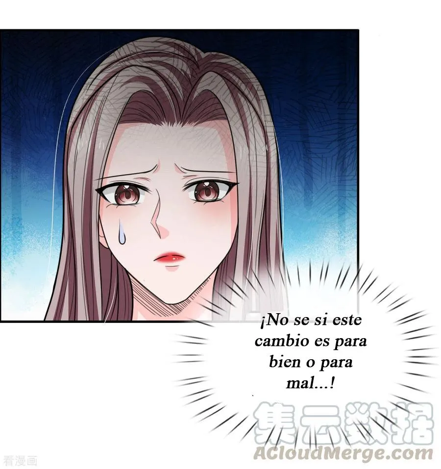 ¡Yerno Abandonado! Capítulo 48 en Línea - página 11