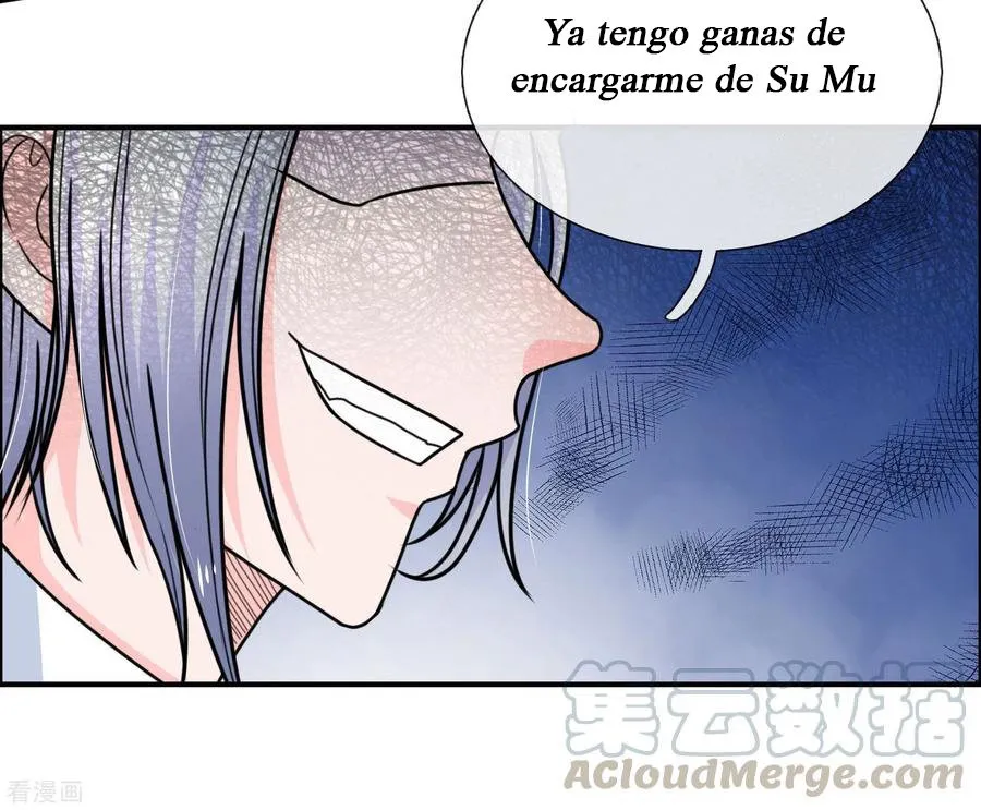 ¡Yerno Abandonado! Capítulo 49 en Línea - página 8
