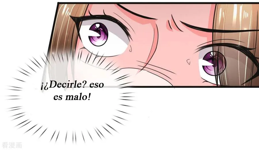 ¡Yerno Abandonado! Capítulo 50 en Línea - página 17