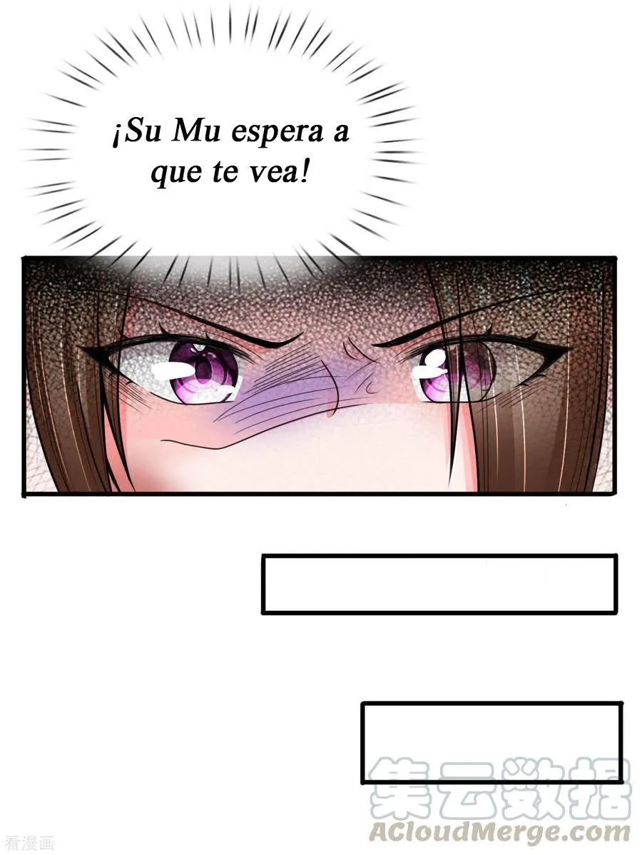 ¡Yerno Abandonado! Capítulo 51 en Línea - página 6