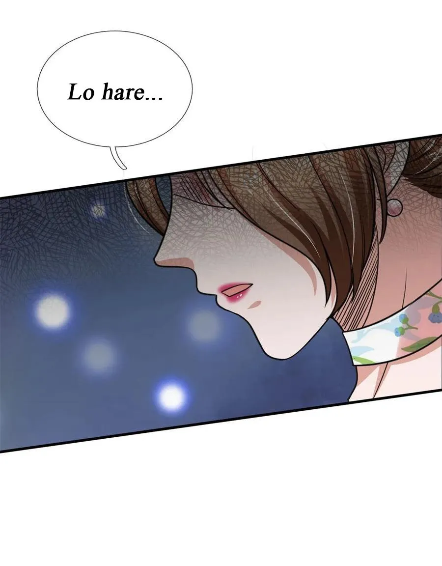 ¡Yerno Abandonado! Capítulo 52 en Línea - página 12