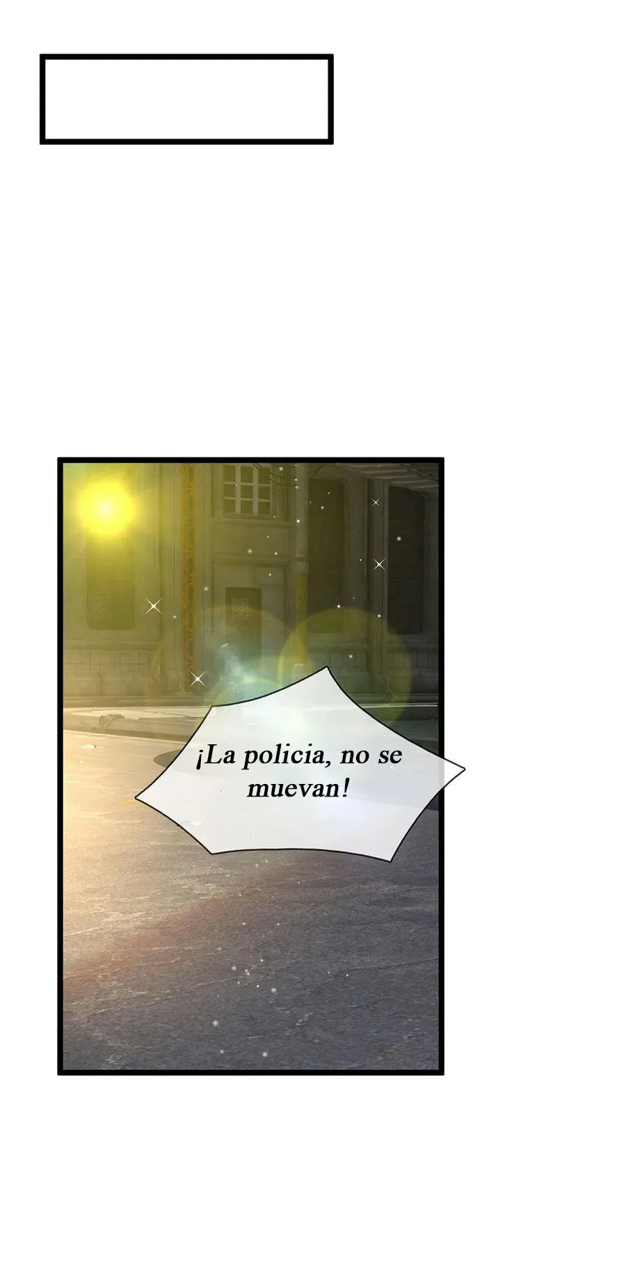 ¡Yerno Abandonado! Capítulo 63 en Línea - página 10