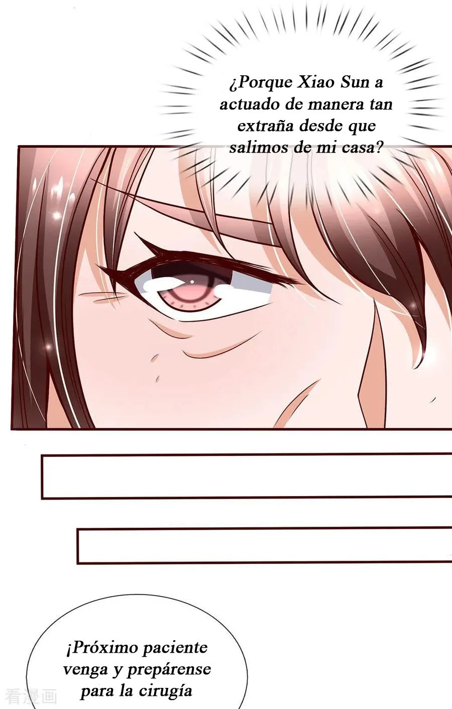 ¡Yerno Abandonado! Capítulo 83 en Línea - página 20