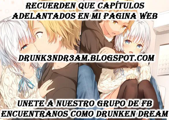 ¡Yerno Abandonado! Capítulo 87 en Línea - página 25