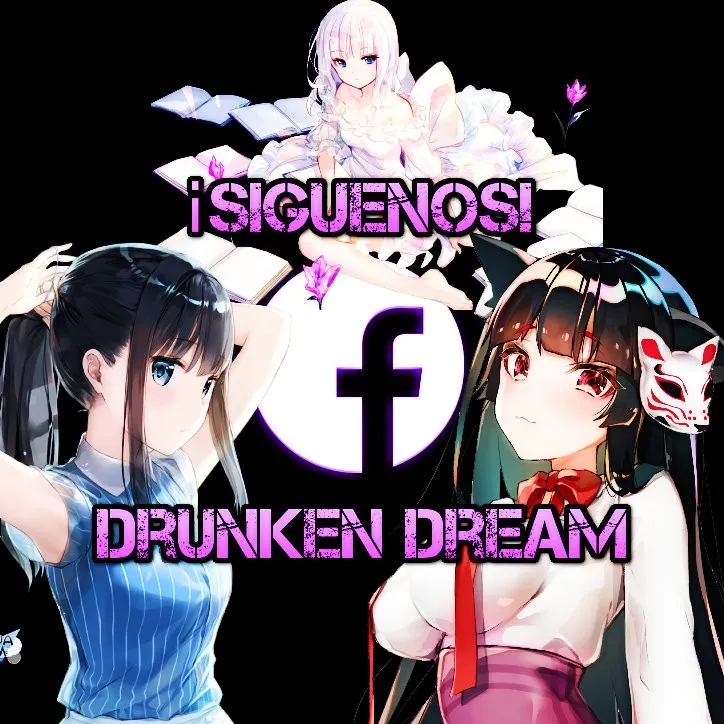 ¡Yerno Abandonado! Capítulo 88 en Línea - página 28